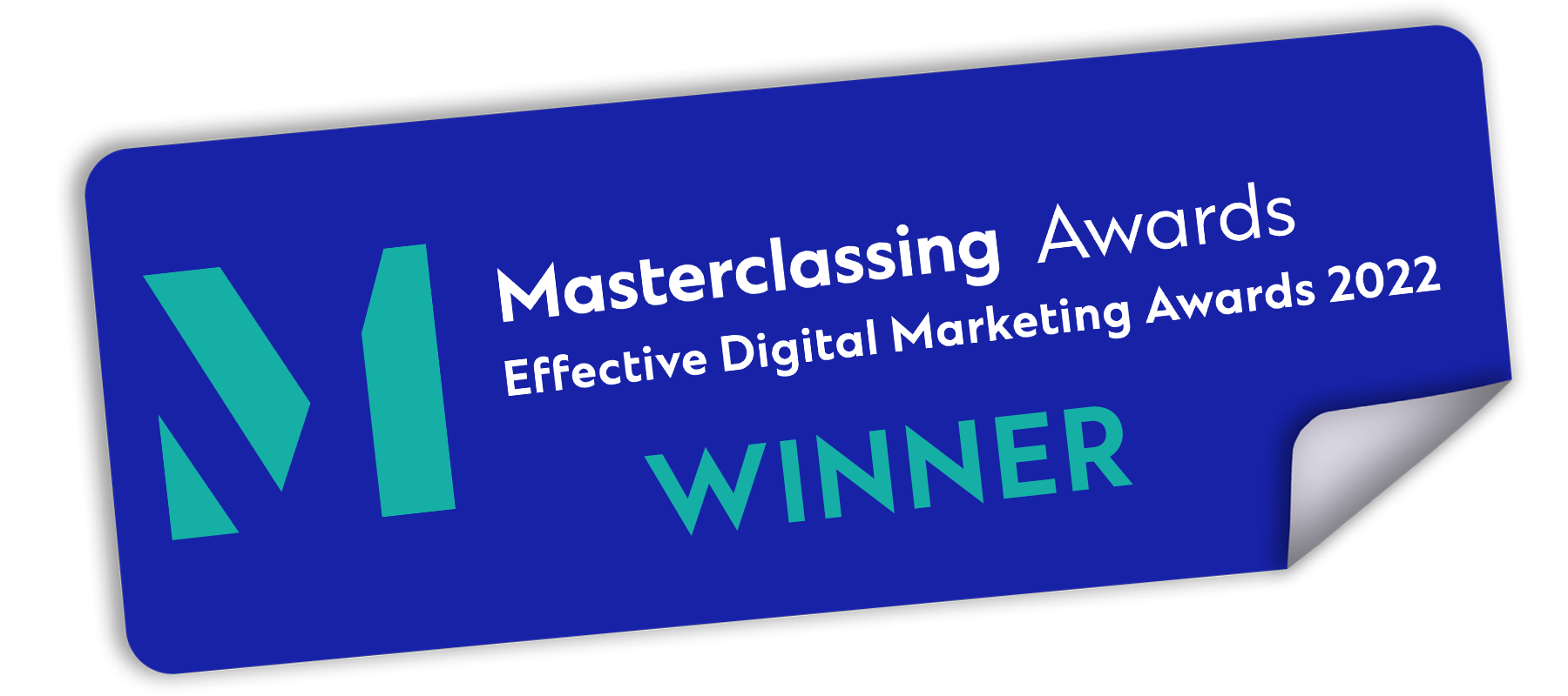 Groundbreaking Campaign Launch