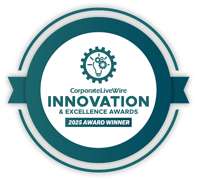 Marketing Industry Updates