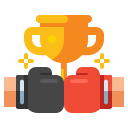 Boost Your Brand Visibility